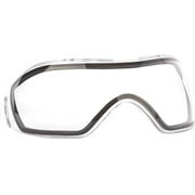 VForce Grill Dual Pane Thermal Paintball Lens - Clear