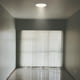thumbnail image 5 of Pantalla de lámpara de techo, accesorio de iluminación para dormitorio, comedor, cubierta de lámpara de techo, 5 of 8