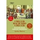 thumbnail image 1 of Crecer haciendo crecer. El secreto de las empresas consistentes, 1 of 2