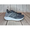 thumbnail image 2 of New Balance Men's Size 9 Fresh Foam MROAVTG Light Alluminum Running Shoes, 2 of 5