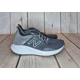 thumbnail image 2 of New Balance Men's Size 9 Fresh Foam MROAVTG Light Alluminum Running Shoes, 2 of 5