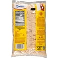 thumbnail image 5 of Domino Premium Pure Cane Light Brown Sugar, 2 lb, 5 of 8