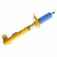 thumbnail image 1 of Bilstein For BMW 318is/323is/325is/328is 1992-1999 B8 Front Driver Side Strut Assembly | 35-044024, 1 of 2