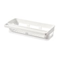 thumbnail image 2 of Tongina Countertop Soap Tray, Rag Drain Rack, Towel Rack, Dish Cloth Holder, Wall Rack Wall Mounted, Kitchen Sink Rack Sink Soap,, 2 of 8