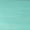 Teal, variant on Pioneer Woman Helen Round Coffee Table, Teal