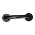 thumbnail image 4 of SHOWERORO Grab Bars for Door Suction Cup Handle High Compound Material 1Pcs Easy Installation, 4 of 8