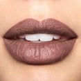 thumbnail image 4 of Revlon Super Lustrous Lipstick The Luscious Mattes - Shameless, 4 of 6