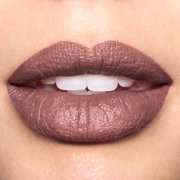 Revlon Super Lustrous Creme Lipstick, Creamy Formula, 0.15 oz