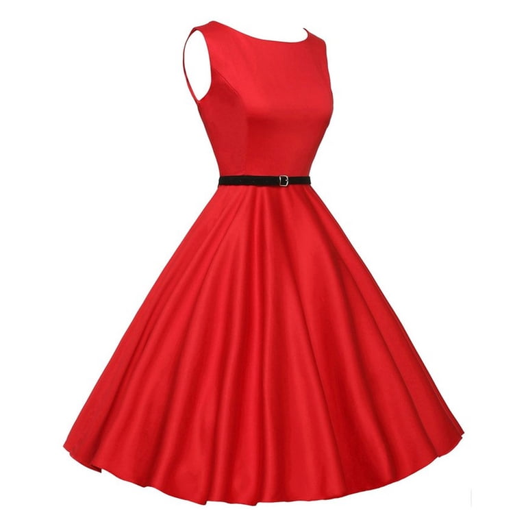 vintage style graduation dress Vintage Grad Dresses