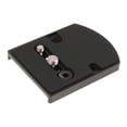 thumbnail image 4 of 1 Release Plate for 410PL 405 410 808 394 MH057M0 329RC4, 4 of 6
