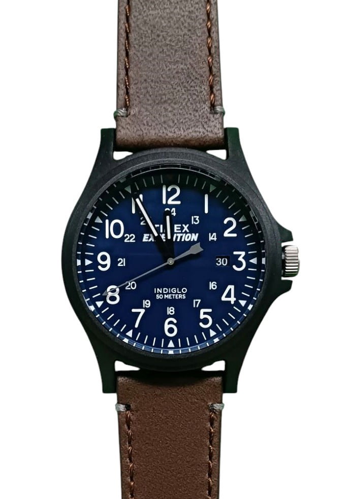 5104bd5c-bf3d-4490-8d82-