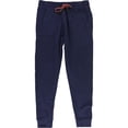 thumbnail image 1 of Pantalones Jogger Casual Hombre Elevenparis Azul Marino L/27, 1 of 2
