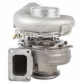 thumbnail image 3 of Turbo Turbocharger For Detroit Diesel Series 60 12.7L 430hp Replaces 23534360 Garrett 758204-5006 - BuyAutoParts, 3 of 9