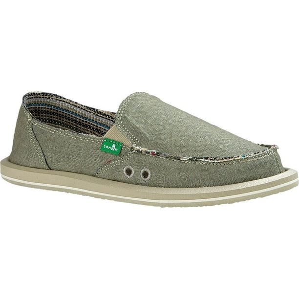 belk sanuk