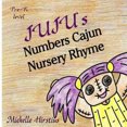 thumbnail image 3 of Juju's Numbers Nursery Rhyme (Juju the GOOD voodoo), 3 of 5