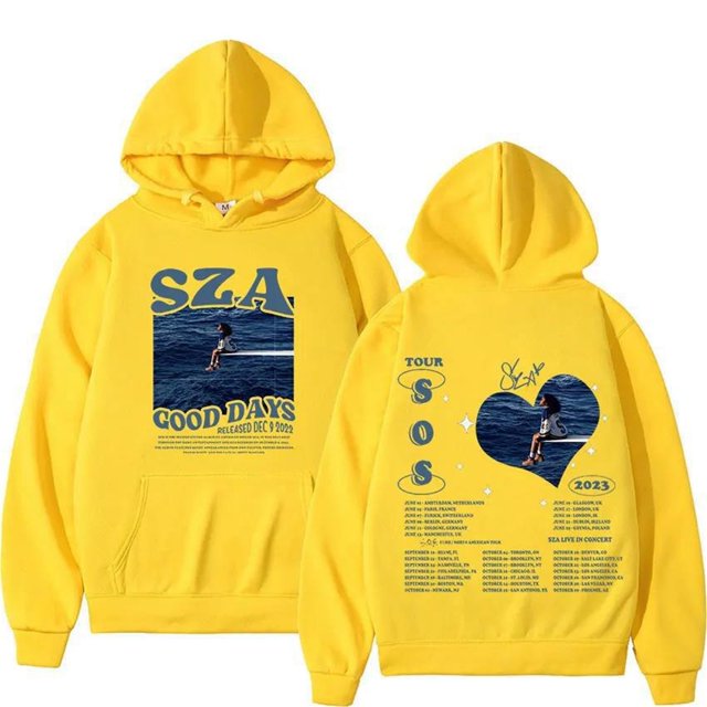 Women's Fashion Daily Versatile Casual Crewneck Sweatshirts Daily Long Sleeve Patchwork Top Sweatshirts