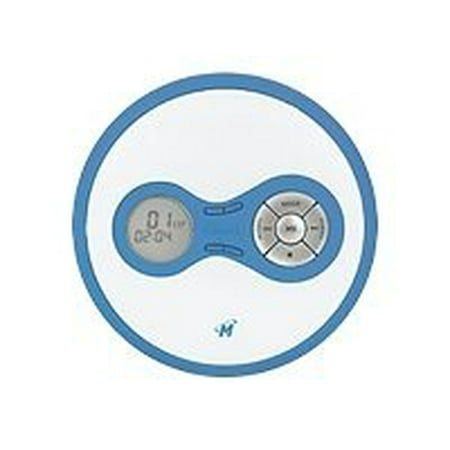 Memorex MD6441 - CD player