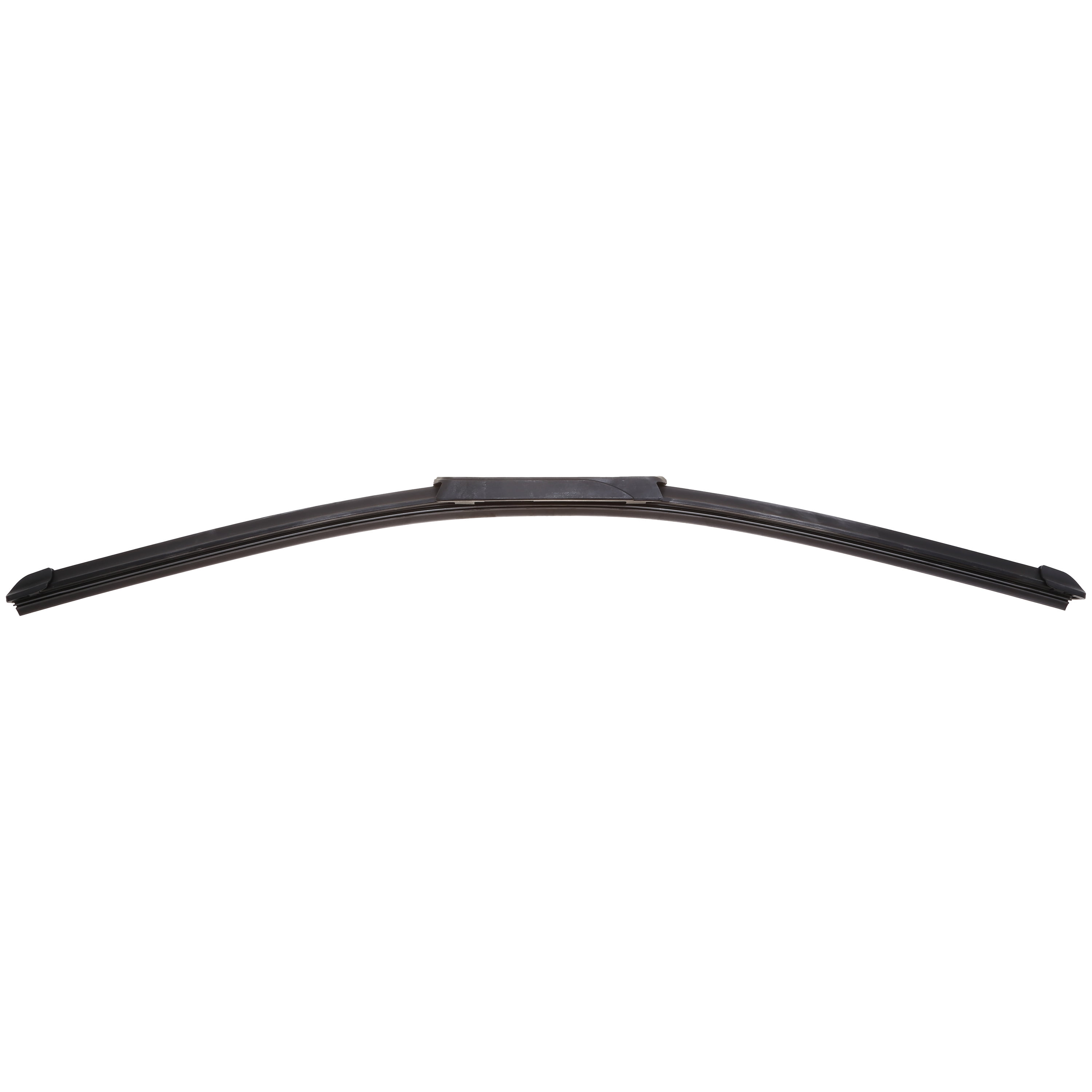 (2 pack) Michelin Optimum + Ceramic Beam Windshield Wiper Blade 22"
