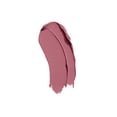 thumbnail image 4 of Lápiz labial NYX PROFESSIONAL MAKEUP Shout Loud Satin Desert Rose, 4 of 5