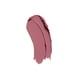 thumbnail image 4 of Lápiz labial NYX PROFESSIONAL MAKEUP Shout Loud Satin Desert Rose, 4 of 5