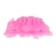 thumbnail image 1 of Paquete de 100 Cosmetic Spatula Cucharada Portátil Portátil Maquillaje Ojo Herramienta Mezcla Crema Facial Scoop Supply Piel Cuidado de la piel Accesorio Pink Speravity CE001373-01, 1 of 7
