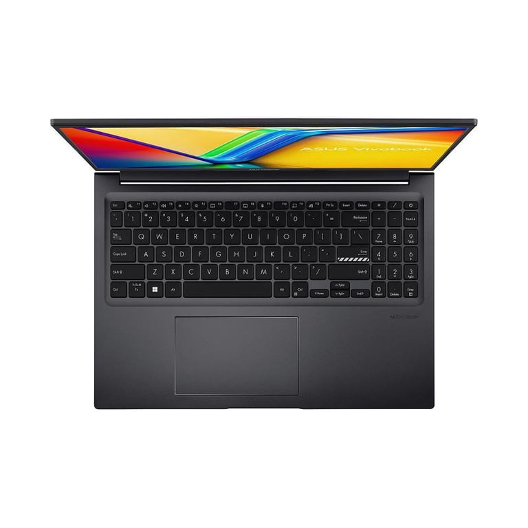 ASUS Vivobook 16 Laptop, 16” Display, Intel i7-13700H, 16GB RAM 
