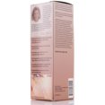 thumbnail image 3 of Sérum Merle Roberts Dark Spot con colágeno antienvejecimiento 30 ml, 3 of 6