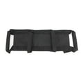 thumbnail image 4 of Oxford Cloth Motorcycle Waist , Waist , Unisex Exercise For Yoga Fitness Running, 4 of 8