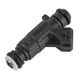 thumbnail image 2 of 0280155870 Boquilla Del Inyector Del Inyector De Combustible 0280155870 Boquilla Del Inyector De Combustible Se Adapta, 2 of 8