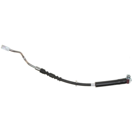 Brake Hydraulic Hose