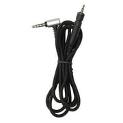 Headphone Audio Cable for Sennheiser G4ME ONE/GAME ZERO/PC373D/GSP350/GSP500/GSP600
