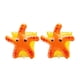 thumbnail image 2 of Manguitos inflables para natación, flotadores de verano para piscina Estrella, 2 of 8