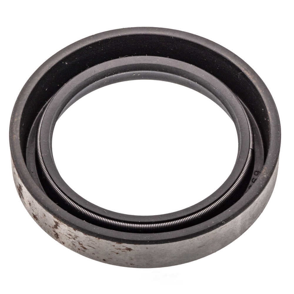 Power Train PT6988H Auto Trans Oil Pump Seal