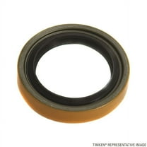 Timken Grease/Oil Seal
