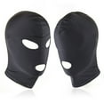 thumbnail image 3 of Walbest Spandex Hood Face Cover Hood Headgear Elastic Breathable, 3 of 7