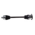 thumbnail image 1 of NCV23518 CV Joint Half Shaft By GSP NORTH AMERICA INC, 1 of 1