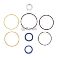 thumbnail image 2 of Stens 2201-0026 Atlantic Quality Parts Hydraulic Cylinder Seal Kit 6803334, 2 of 2