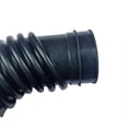 thumbnail image 2 of Engine Parts Intake Pipe Hose for Sedan 4-Door 1.8L L4 1998-2002 17881-0D010, 2 of 5