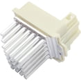 thumbnail image 4 of BLOWER MOTOR RESISTOR Compatible with 2002-2008 Mini Cooper 4Cyl 1.6L, 4 of 5