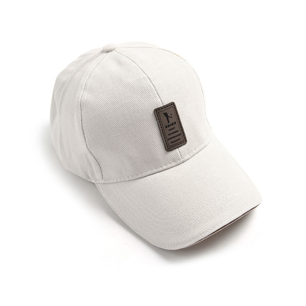 outdoorline Women Men Outdoor Sports 