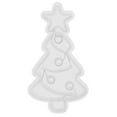 thumbnail image 4 of Luz de Signo, Lámpara de Neón Árbol de Nave de Neón letras para el hábitaciónico de los Niños Fiesta de Cumpeados, 4 of 7