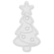 thumbnail image 1 of Luz decorativa, árbol de Navidad Luz de neón Letrero de neón Luz de neón Resultados impresionantes, 1 of 8