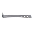 thumbnail image 1 of Flat Pry Bar, Erosion Resistance Stainless Steel Metal Flat Pry Bar Tool  for Car Modify, 1 of 7