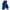 Blue, variant on CLOISE Biker Shorts Women with Pockets Brown L Summer Fashion Casual Yoga Shorts Sexy Solid Elastic High Waisted Butt Lifting Shapewear Comfy Running Athletic Shorts