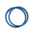 thumbnail image 1 of brazo para , fitness, ligero, cómodo, para exteriores, interior, deportes, entrenamiento, diseño ideal para niños, gimnasio, viajes, Azul, 1 of 8