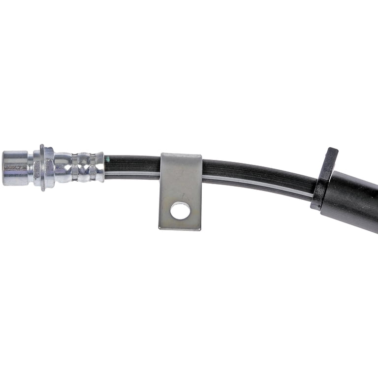 Flexible De Frein Dorman H80967 Hydraulic Brake Hose Dorman Brake H622067 Flexible De Frein 6