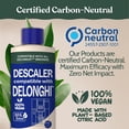 thumbnail image 2 of Solución desincrustante: cafetera compatible con Roobi DeLonghi, 2 of 8