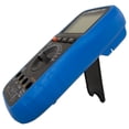 thumbnail image 2 of V79 Backlit Auto Ranging True RMS Digital Multimeter with Thermometer, 2 of 5