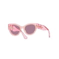 thumbnail image 4 of Lentes de Sol Versace  VE2234 125284, 4 of 4