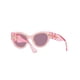 thumbnail image 4 of Lentes de Sol Versace  VE2234 125284, 4 of 4